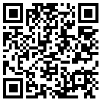 QR Code for bitcoin:1CVSdhdZRWXN1B2ksawBVH4pzQLzzoAeGK