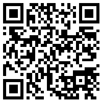 QR Code for bitcoin:1CVSmb6Ax7LUbrZEXwpBfPUkyWKXG5eqwe