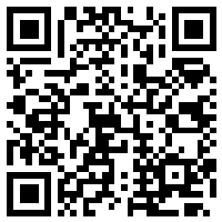 QR Code for bitcoin:1CVSodwdWEJ6FSWEsV8FzvrXP6tYFnSvYa