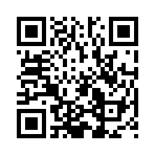 QR Code for bitcoin:1CVSwSD52v8J3BW46USQe2z8d9rDu3dEwU