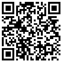 QR Code for bitcoin:1CVSzXXrqHTsWdmp2WwYvKPM2beofprtR2