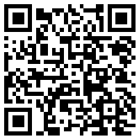 QR Code for bitcoin:1CVTGSGZm1VWo6DRHCnL26zeM5tFB4MPKg