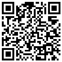 QR Code for bitcoin:1CVTch2Sec8p7cgiNgeXGChJVksg8oRLw4