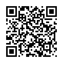 QR Code for bitcoin:1CVTugKLxqso2Snv3fvAfF79ozXMUHBKEx