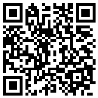 QR Code for bitcoin:1CVU7TRHE91kaGq224SWMoVDF7QbKbJMgH
