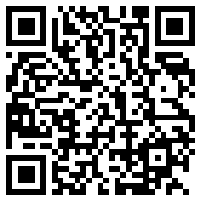 QR Code for bitcoin:1CVUYFNymxSX6RgpnfHgEkKP4khTSWiYRz