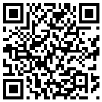 QR Code for bitcoin:1CVUZbj3ghMX1vWiRe8dbMB3jCoCEYuSZm