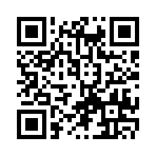 QR Code for bitcoin:1CVUfrnseVRiv9BV9XKdirsLyHPgBNcNix