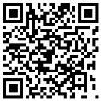 QR Code for bitcoin:1CVUjH74arf6NwNTHybAhxpMdinQVdCybk