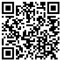 QR Code for bitcoin:1CVV2VGc3QA2hcofXHMoVHzmvMFKb9T25q