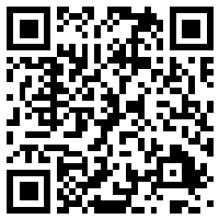 QR Code for bitcoin:1CVV62fweF8J5RKFUGWbn5HPu4uLRECShs