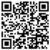 QR Code for bitcoin:1CVVBc8TmDQBazAu6c4Kke5rjZ2yvsvREG
