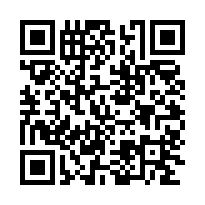 QR Code for bitcoin:1CVVERPdwbwTg1feGpByZtgqF4wt1Z5fE2