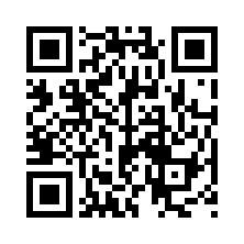 QR Code for bitcoin:1CVVVMioKfDA5JdAzP9sFoKV72dpRkcEc2