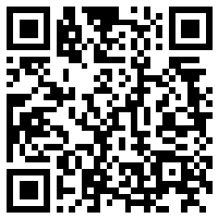 QR Code for bitcoin:1CVVptgkeRVW71kDfg5SMepEB7fdVo13AE