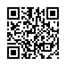 QR Code for bitcoin:1CVVtTD185aTD1swdUD9Ju7ee2Mkc3kHen