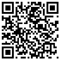 QR Code for bitcoin:1CVW85mDQWHK6Secf2p28v35oWi6goKCDv