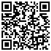 QR Code for bitcoin:1CVWApFbrGhWPyzFfHFiAD4Dk8KuTKRM9e