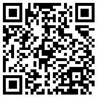 QR Code for bitcoin:1CVWjL2C8Epc8fDwgGSTLnT2GE96P4oYfM