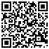 QR Code for bitcoin:1CVWrtNoTJJ5taLtmAYYwu7Mr2eZS1ef3K