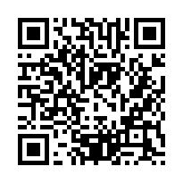 QR Code for bitcoin:1CVXCJStytxMb5EgHdwTFXepUm5i3exE8f