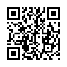 QR Code for bitcoin:1CVXDb7RMnp5Va3CuDFFSL5W2tGSSPnAMA
