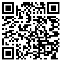 QR Code for bitcoin:1CVXWVQLoifMERBBsfVFEXvgz4VRuStK45