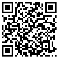 QR Code for bitcoin:1CVXaKH14tT243Mi4MFf18eWDDBc69uX75
