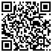 QR Code for bitcoin:1CVXh4hs56QFrczsYNzEWSt68wEQMu8Qe4