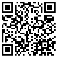 QR Code for bitcoin:1CVXk2p4d1JqVTqmprkhUpaRKnMwjznNjL