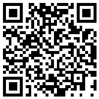 QR Code for bitcoin:1CVYKRHxmLN9jWN43CbCg7MDjBuZCapXT4