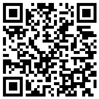 QR Code for bitcoin:1CVYSa4hSKpTxo7mdd7xZ1sKEiLg2SUwPS