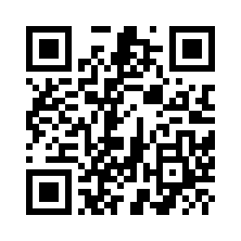 QR Code for bitcoin:1CVYSpWYbTVPEprfaLjYPwuJcBPb5abnb3