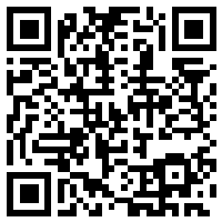 QR Code for bitcoin:1CVYWp3rdVDm5c3BNtEixdhoHBAvBfNMBt