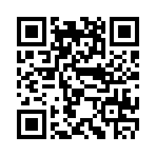 QR Code for bitcoin:1CVYYrwdrnU9Qt55z5ECf144quYaFmjfVF