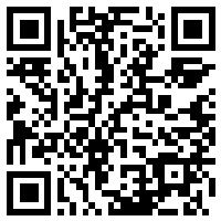QR Code for bitcoin:1CVYwheTdKrdt8J8neDoZNpxTQ4enBs9hW