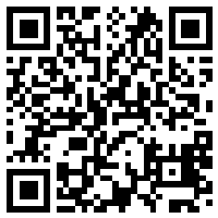 QR Code for bitcoin:1CVYzduEdXKQ68KUham5QZWGrX2e3LCKke