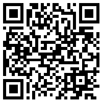 QR Code for bitcoin:1CVZCP2UQyt4aA3hgfSTmbW45S2DYbBkFq