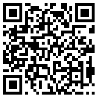 QR Code for bitcoin:1CVZEFdHkAYCVXJ2GWC3bRC24qQ39XMUnr