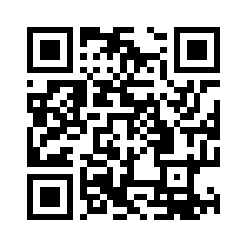 QR Code for bitcoin:1CVZEG8DjDcRKbmE2FMVyKZwCjBLEeiceq