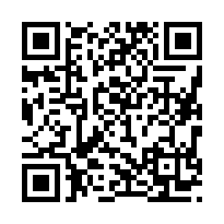 QR Code for bitcoin:1CVZLXAxLKmQMvHmZPjKzkLoJcYYw931WF