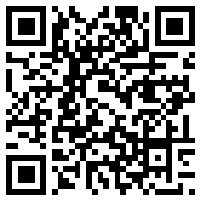 QR Code for bitcoin:1CVZaH6TQD811REKkPMGcBN9ghtkwsYAai