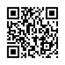 QR Code for bitcoin:1CVaAaZaAtiT2e5KN2jdmqSNhK3jWbh7va