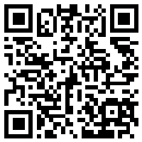 QR Code for bitcoin:1CVb9yjYqkYQvPUcExwdMPu1fTaQPGoU22