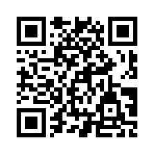 QR Code for bitcoin:1CVbBC6UFgoJApXQevpmvLt84BiCFAWYwc