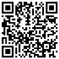 QR Code for bitcoin:1CVbs8ZF3BqPTKkwodW81XezkpDAWeUEbp