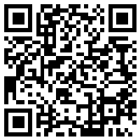 QR Code for bitcoin:1CVbvhAPkhNFvukr9mnhGvroUz3WWfJR2o