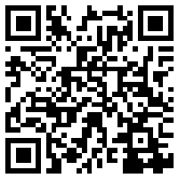 QR Code for bitcoin:1CVc2ftfT2rzrH2GjPi1kJDe7PXniMRZKf