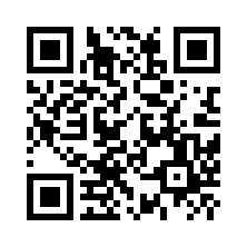 QR Code for bitcoin:1CVcCnaDuAFQrbvEkU6JAQZycBfDb29fJ4