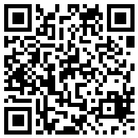 QR Code for bitcoin:1CVcFKaY5WmJ7GXiX1ubk7EvSTcdwGHQua